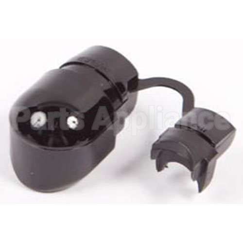 2K-8968900 Compatible Apw Rt Strain Relief