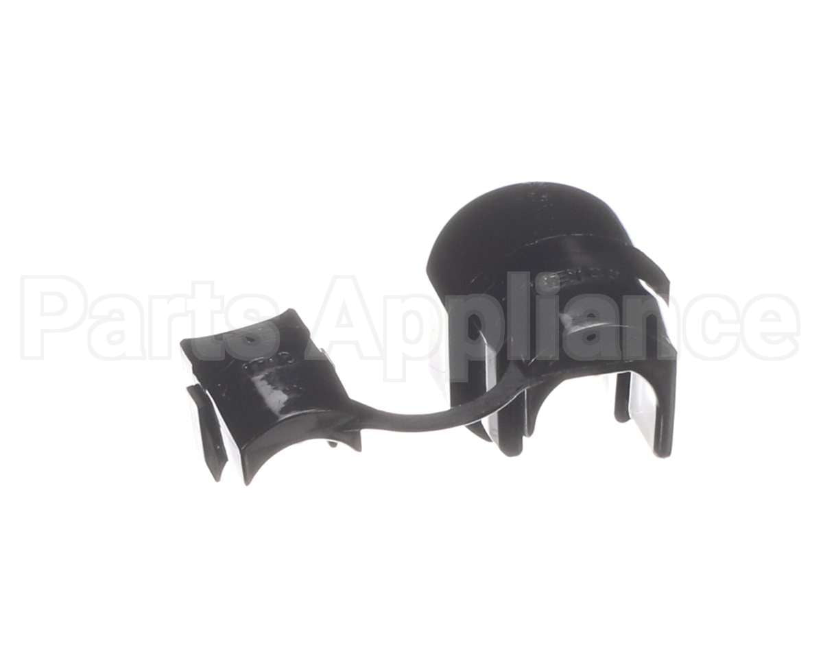 2K-8970100 Apw Wyott Bushing,Heyco .660X.750