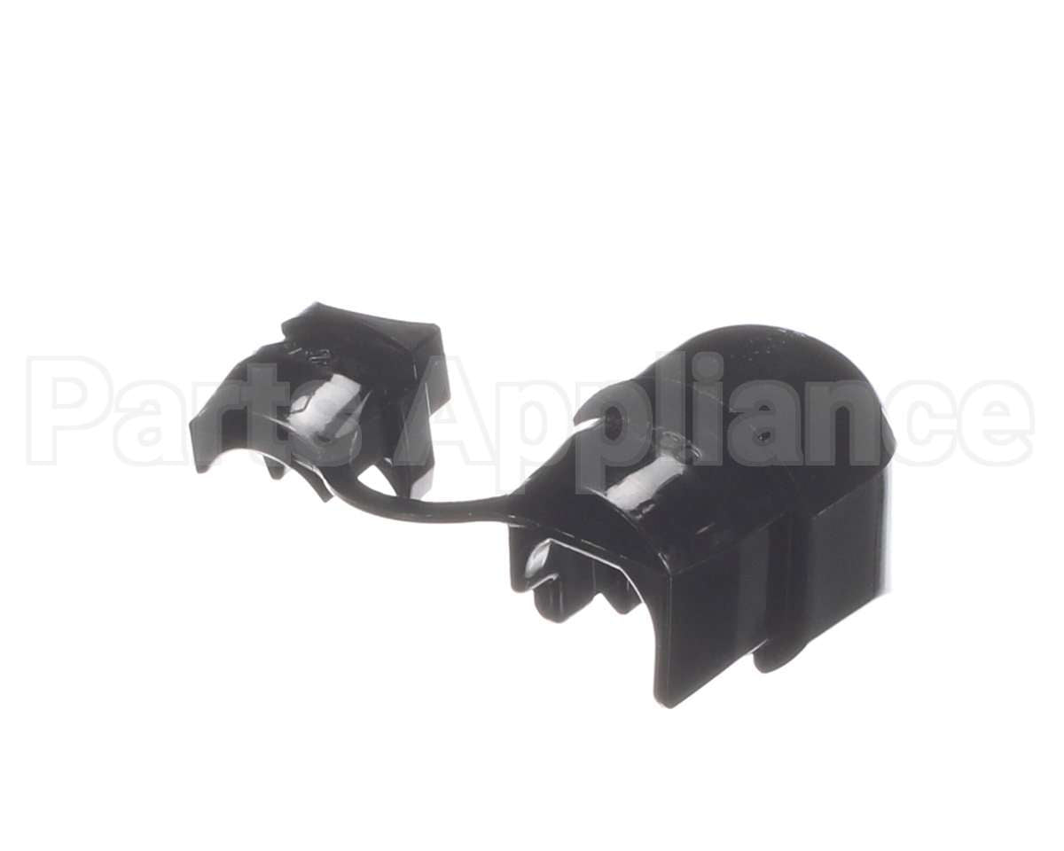 2K-8970100 Apw Wyott Bushing,Heyco .660X.750