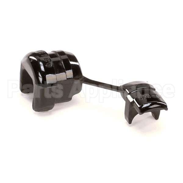 2K-H5417 Compatible Star Bushing-Heyco #Sr-6P-3-4