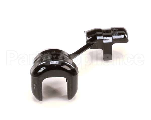 2K-H5417 Star Bushing-Heyco #Sr-6P-3-4