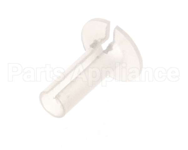 2K-H8634 Star Bushing-Flanged