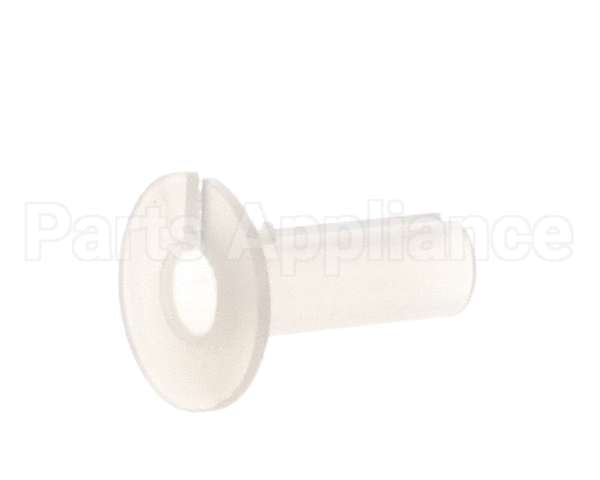 2K-H8634 Star Bushing-Flanged