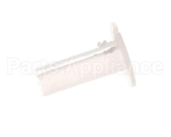 2K-H8634 Star Bushing-Flanged