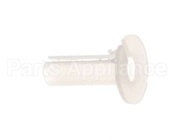 2K-H8634 Star Bushing-Flanged