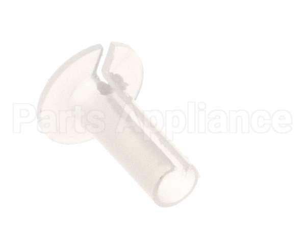 2K-H8634 Star Bushing-Flanged