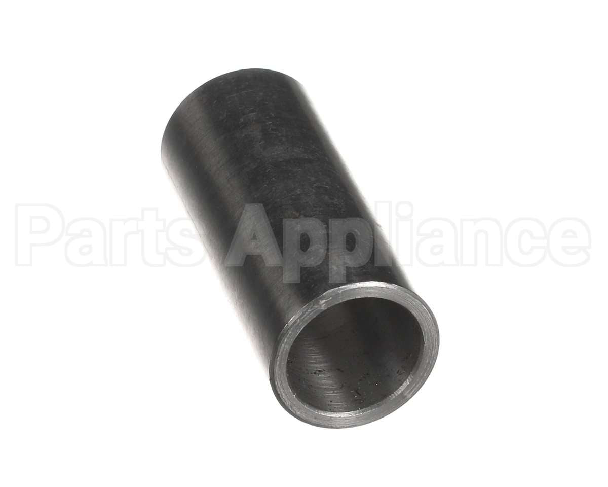 2K-S3137A Bakers Pride Bushing; 0.69/0.75 Id X 0.88 O