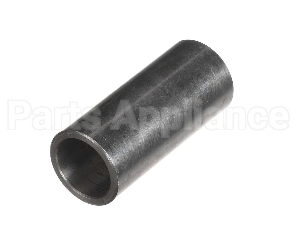 2K-S3137A Bakers Pride Bushing; 0.69/0.75 Id X 0.88 O