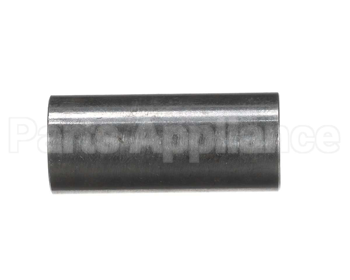2K-S3137A Bakers Pride Bushing; 0.69/0.75 Id X 0.88 O