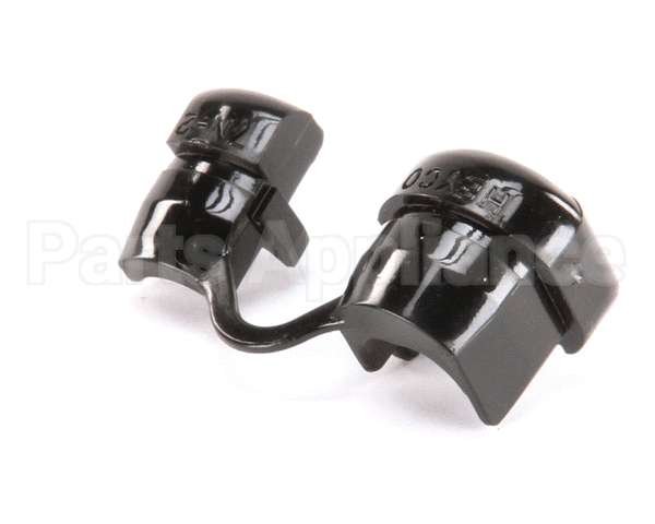 2K-Y6764 Star Bushing - Strain Relief