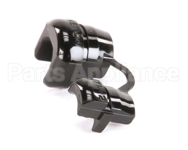 2K-Y6764 Star Bushing - Strain Relief