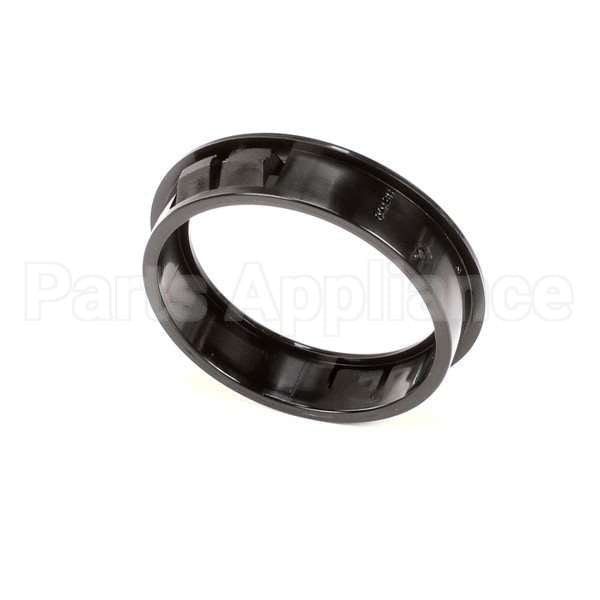 2K-Y8571 Compatible Star Snap Bushing-2 1/8 Od