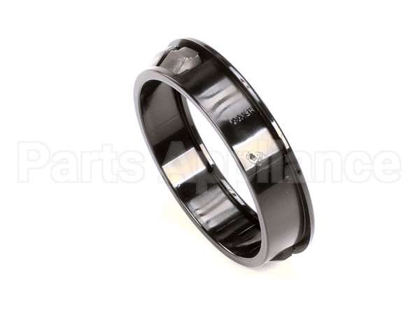 2K-Y8571 Star Snap Bushing-2 1/8 Od