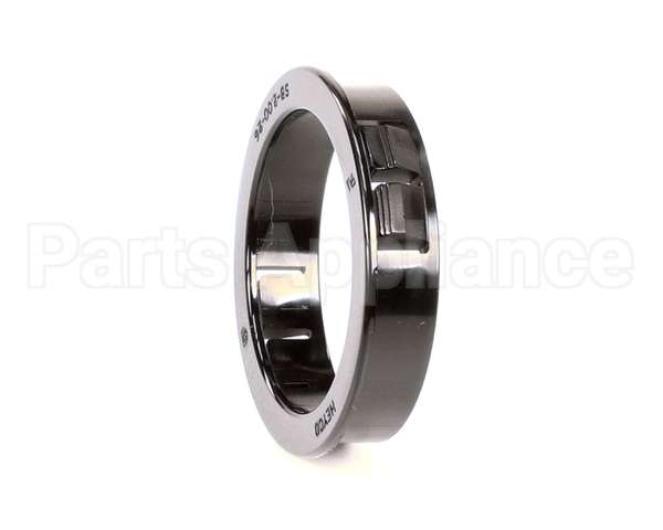 2K-Y8571 Star Snap Bushing-2 1/8 Od