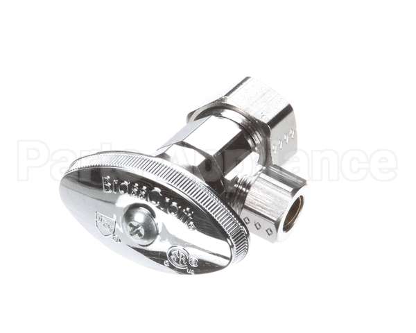 2K-Z13805 Wells Drain Valve Tmptd