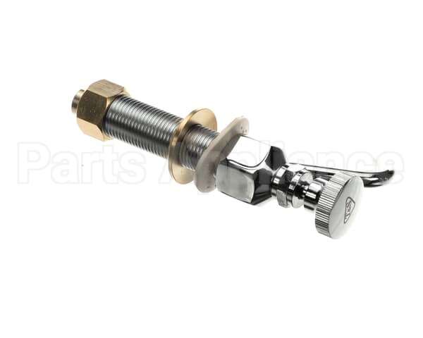 2K-Z14206 Star Faucet, Disher Well