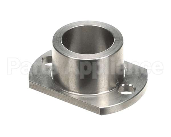 2K-Z17714 Star Bushing, Outer