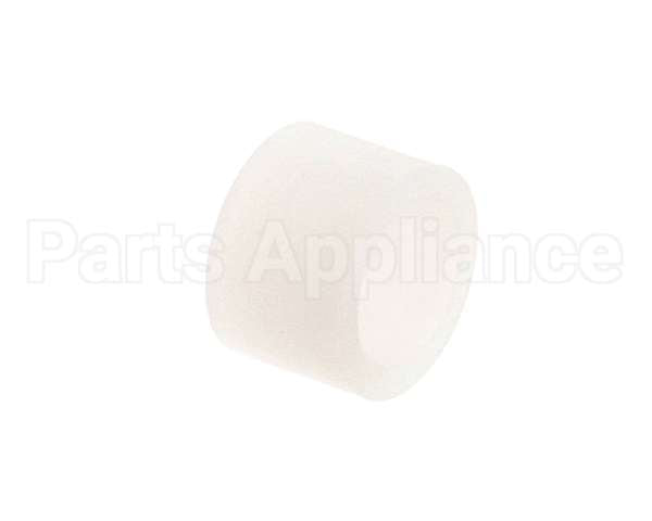 2K-Z1971 Star Spacer