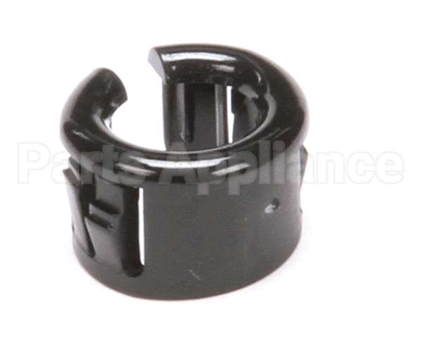 2K-Z2895 Star Bushing Heyco Ocb-500