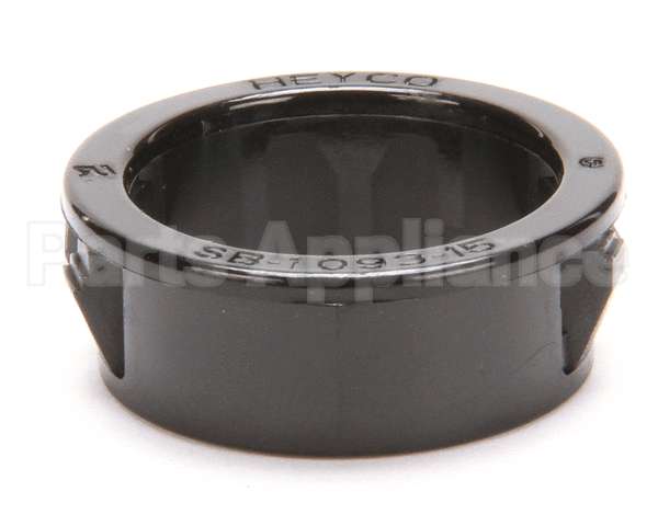 2K-Z6183 Star Bushing 1.125-S-Max