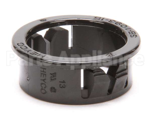 2K-Z6183 Star Bushing 1.125-S-Max