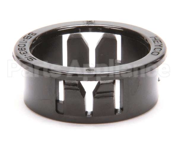 2K-Z6183 Star Bushing 1.125-S-Max