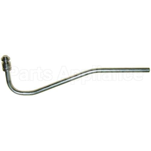 2K-Z6192 Compatible Star Pilot Tube - With Pilot Tip