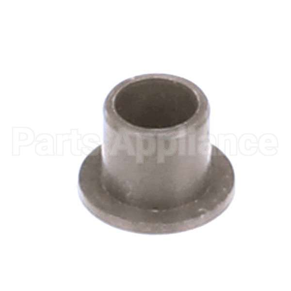 2K301448 Compatible Star Bushing Interlock