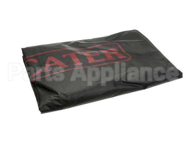 2L-21844580 Magikitchn Accsvinyl Covermagicate