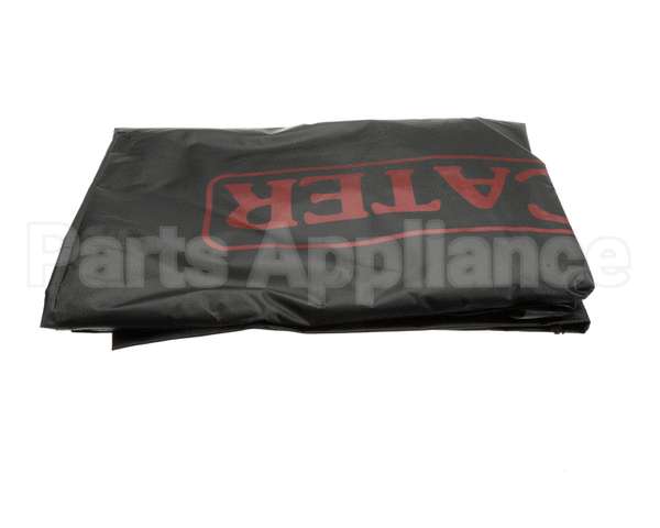 2L-21844580 Magikitchn Accsvinyl Covermagicate