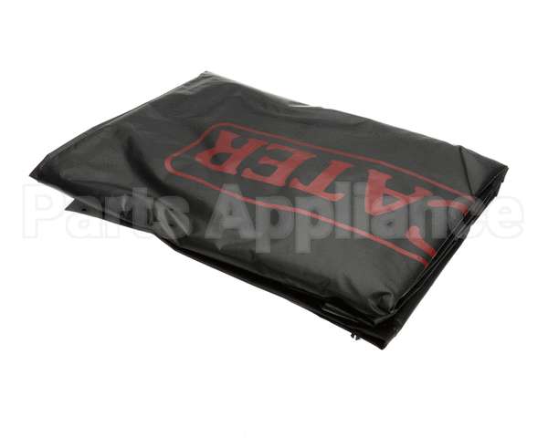 2L-21844580 Magikitchn Accsvinyl Covermagicate