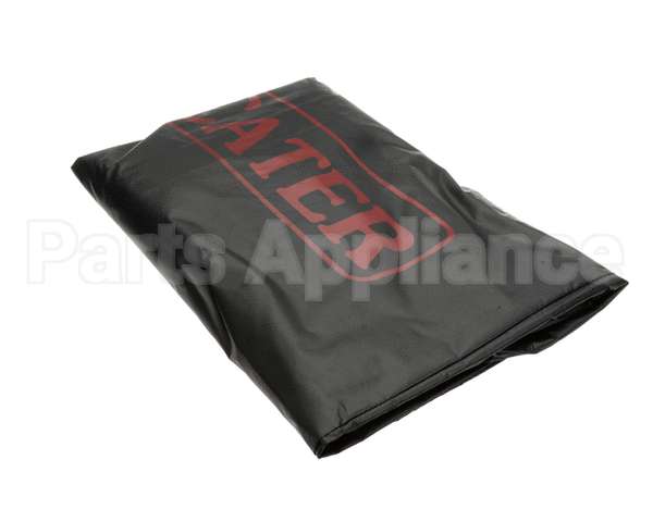 2L-21844580 Magikitchn Accsvinyl Covermagicate