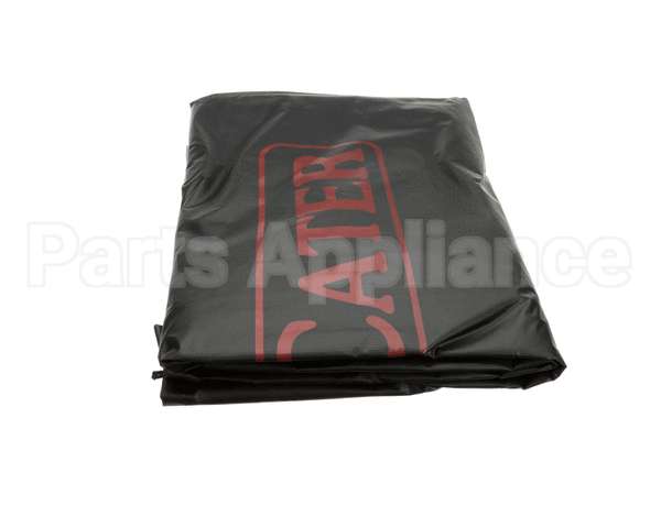 2L-21844580 Magikitchn Accsvinyl Covermagicate