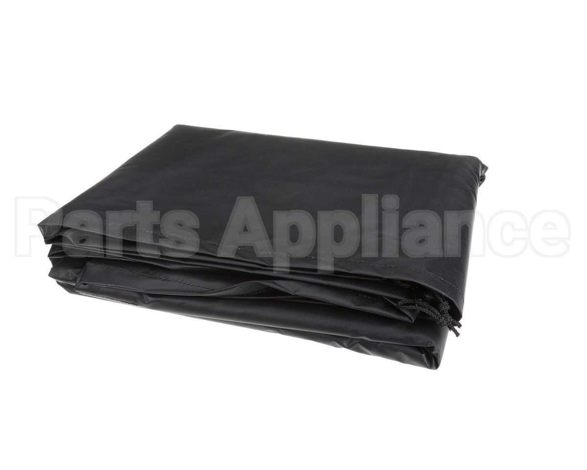 2L-21844581 Star Accs,Vinyl Cover, Magicat