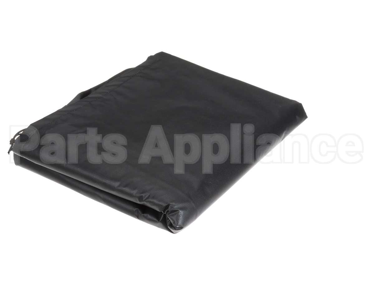 2L-21844581 Star Accs,Vinyl Cover, Magicat