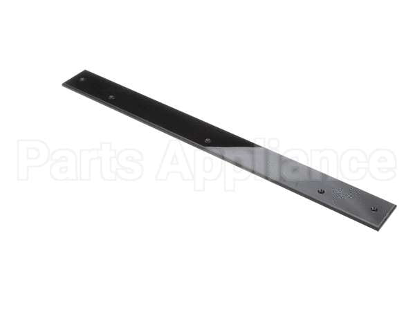 2L-302491 Wells Shield Heat Hmpg