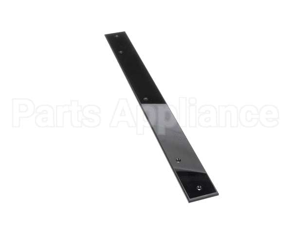 2L-302491 Wells Shield Heat Hmpg