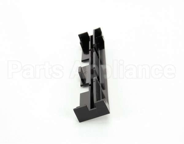 2L-3102164 Star Base, Toaster