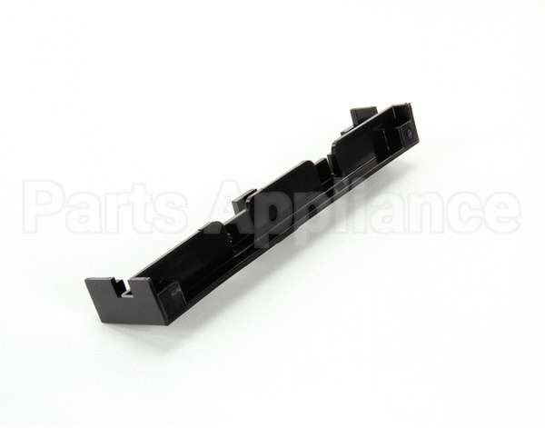 2L-3102164 Star Base, Toaster