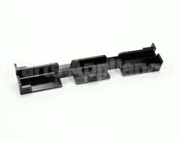 2L-3102164 Star Base, Toaster