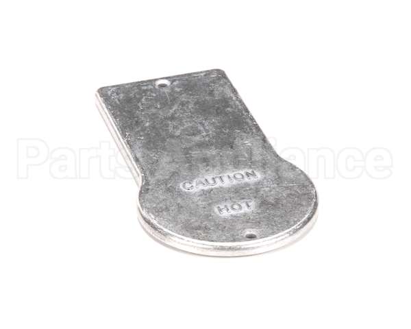 2L-42029 Wells Cover Lower Bwb-1