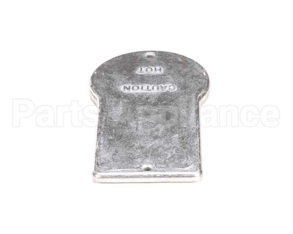 2L-42029 Wells Cover Lower Bwb-1