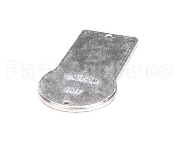 2L-42029 Wells Cover Lower Bwb-1