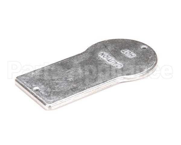 2L-42029 Wells Cover Lower Bwb-1