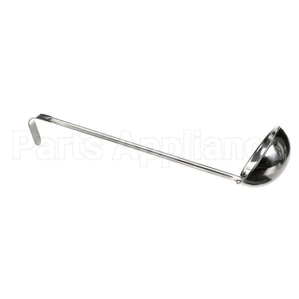 2L-47567 Compatible Star Ladle 8 Oz W/Spout Mc D