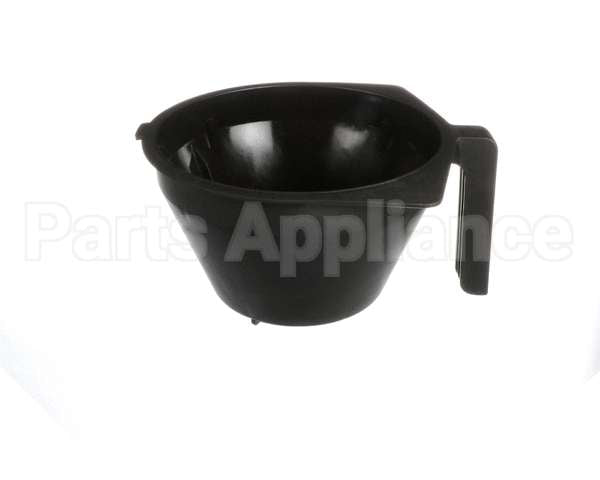 2L-72387M Bloomfield Brew Chamber Molded Black