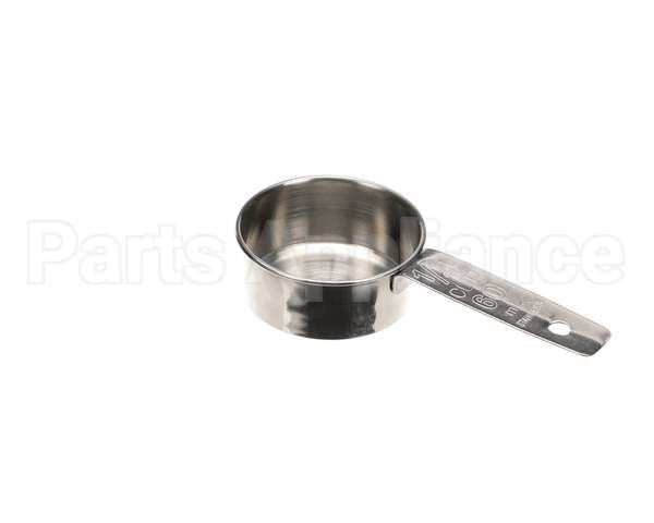 2L-Y4639 Star Cup-Measure 1/4 Cup