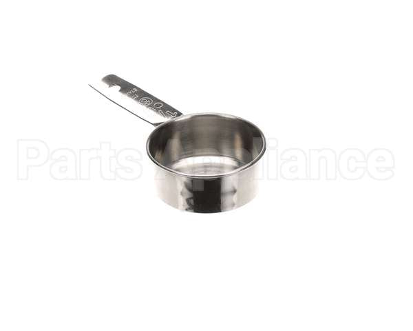 2L-Y4639 Star Cup-Measure 1/4 Cup