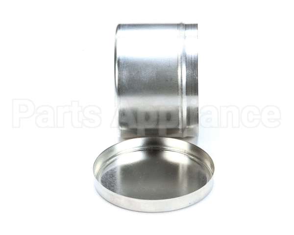 2L-Y4640 Star Cup-Measure 3/4 Cup
