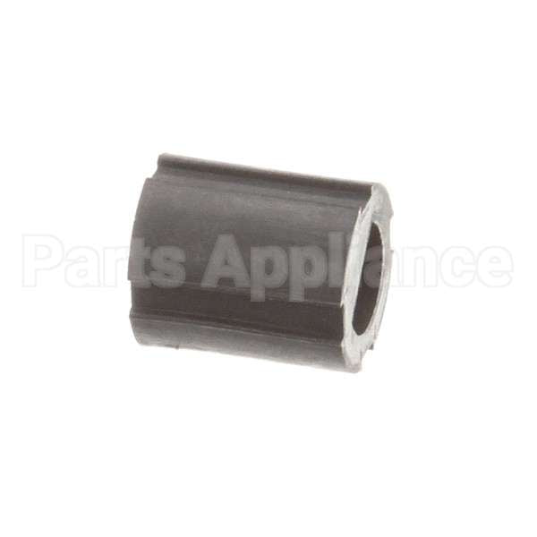 2L-Z15445 Compatible Star Knob Insert Gas Manual
